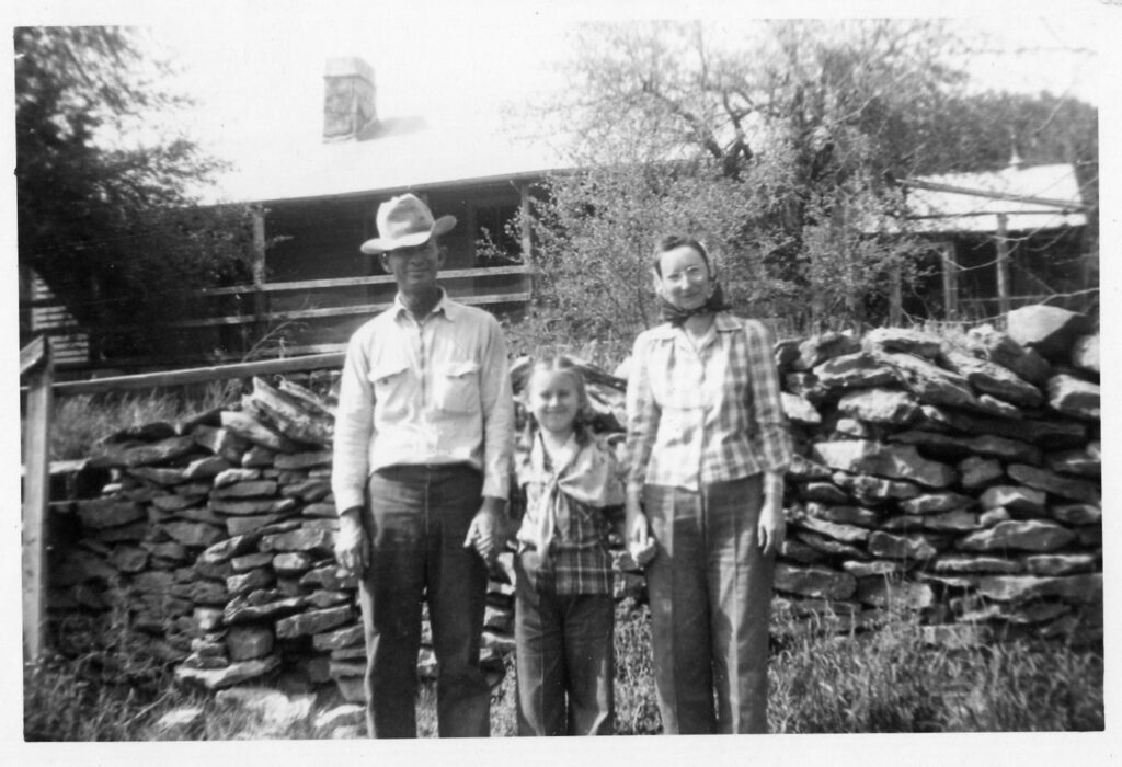 Frank037 copy
