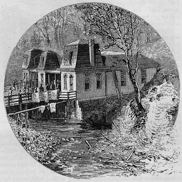 Harpers_1878_Hot_Springs_Big_Iron