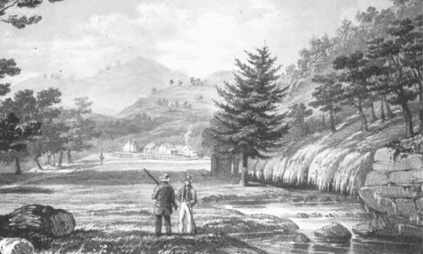 Hot_Springs_1844_Featherstonhaugh